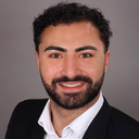 Sipan Mohamed Ali