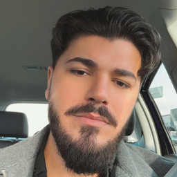 Fatih Yildirim