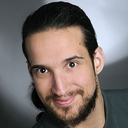 Pascal André Coppola
