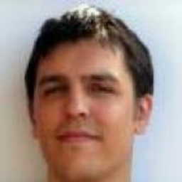 José Luis Mora