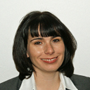 Nathalie Penik