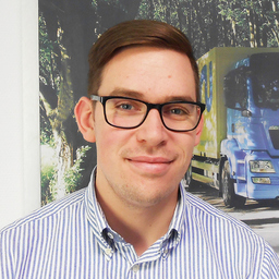 Matthias Köpp