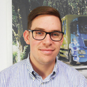 Matthias Köpp