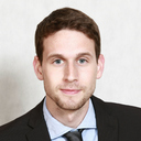 Tobias Bartsch