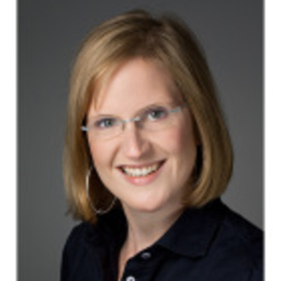 Susanne Wahlig