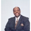 Rev.Robert Lacy