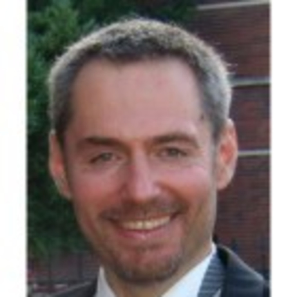 Vladimir Romanov Pianist Komponist XING