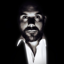 Christian Holch