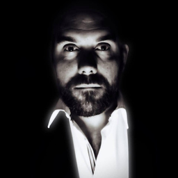 Christian Holch