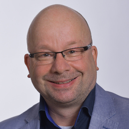 Frank Putze