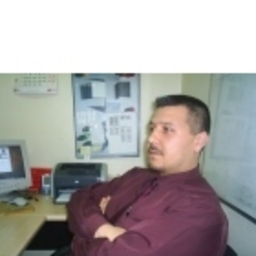 Ersin Tap