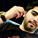 Umar Shazad