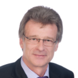 Roland Zöller