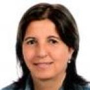 Montse Martínez Cardeñoso