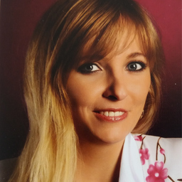 Jennifer Schütte