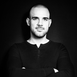 Dimitrios Megas