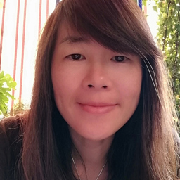 Pau Lan Lau