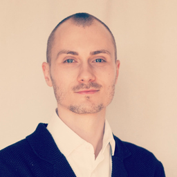 Marc-Alexander Schatz