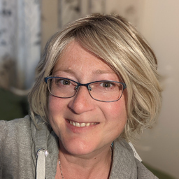 Barbara Nobis