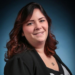 Franziska Fidora-Schunke