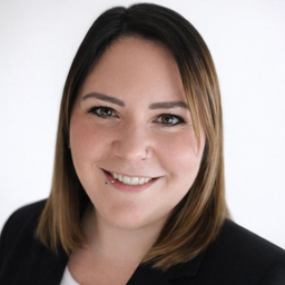 Franziska Fidora-Schunke