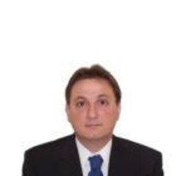 Aeyad Sabagh