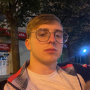 Mikita Yankouski