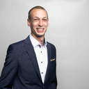 Michael Kiehnle