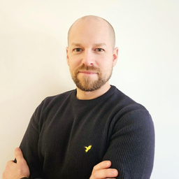 Johannes Winkler