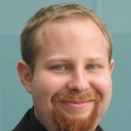 Christoph Pichler