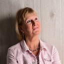 Irmi Anders
