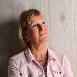 Irmi Anders