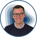 Will Roeder