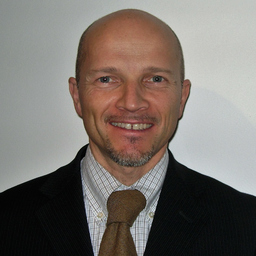 Fabio Bertollo