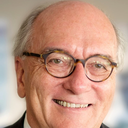 Oswald Freivogel