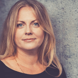 Stefanie Brägelmann