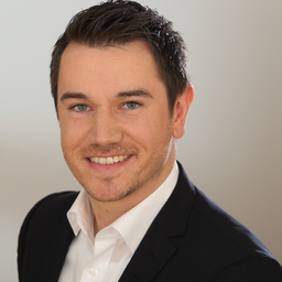 Andreas Miklar