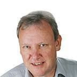Uwe Penner
