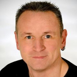 Michael Schuhmacher