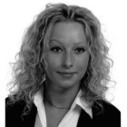 Michaela Hausotte