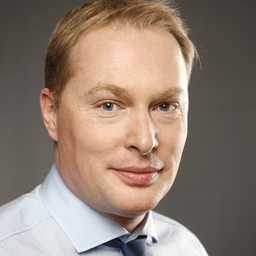 Ing. Alexander Lammer