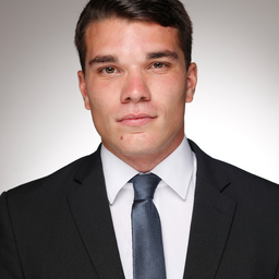 Felix Orth