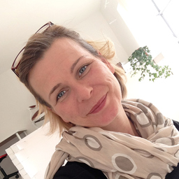 Marita Reichenbach
