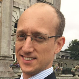 Dennis De Widt