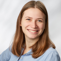 Annalena Sophie Konsorr