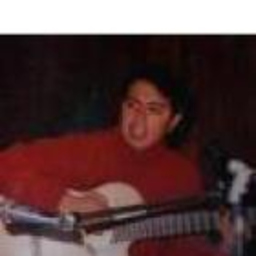 pato ortiz