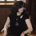 Ilona Charlotte Dembowski