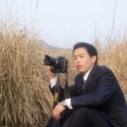 泽峰 许