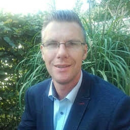 Jens Osiek