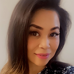 Nasima Qasimi
